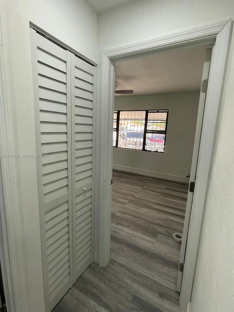 10415 NW 35th Ave , Miami, FL 33147 Photo