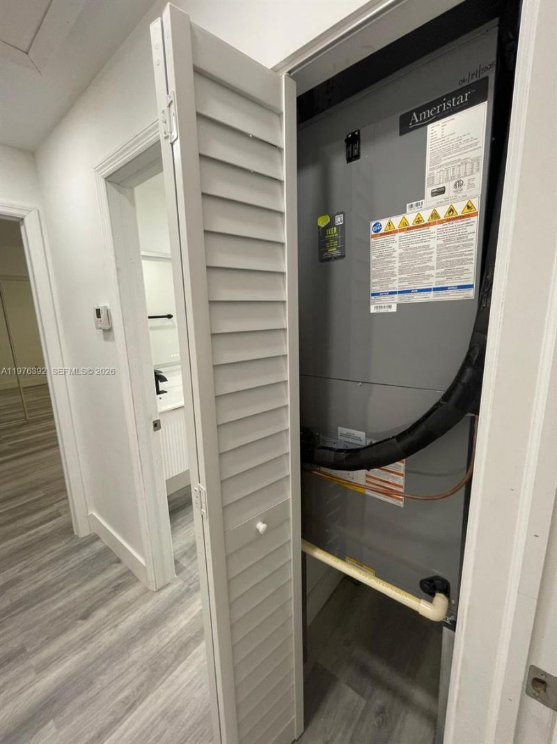 10415 NW 35th Ave , Miami, FL 33147 Photo