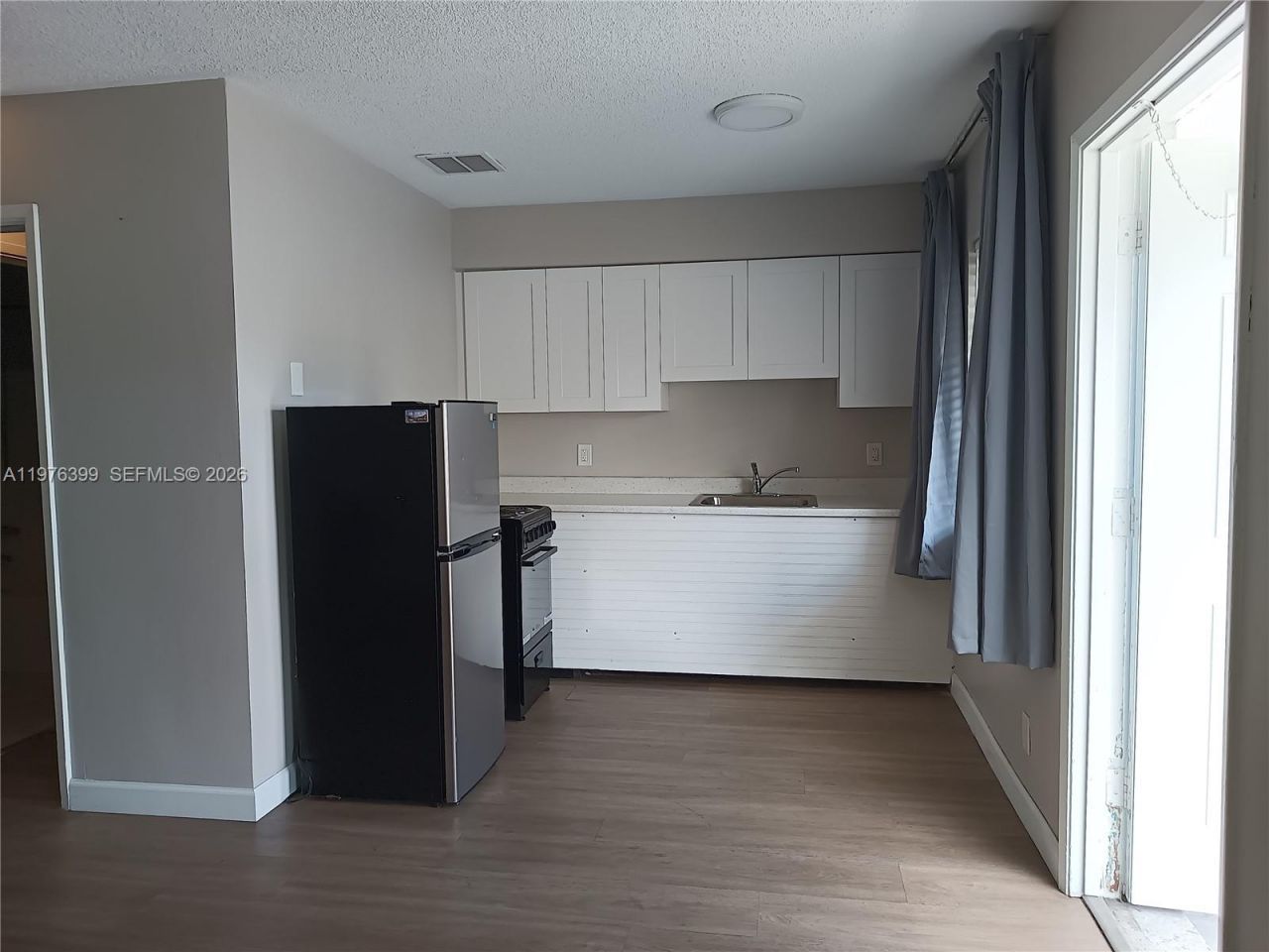 Please Call For Address, Unit 7, Fort Lauderdale, FL 33316 Photo