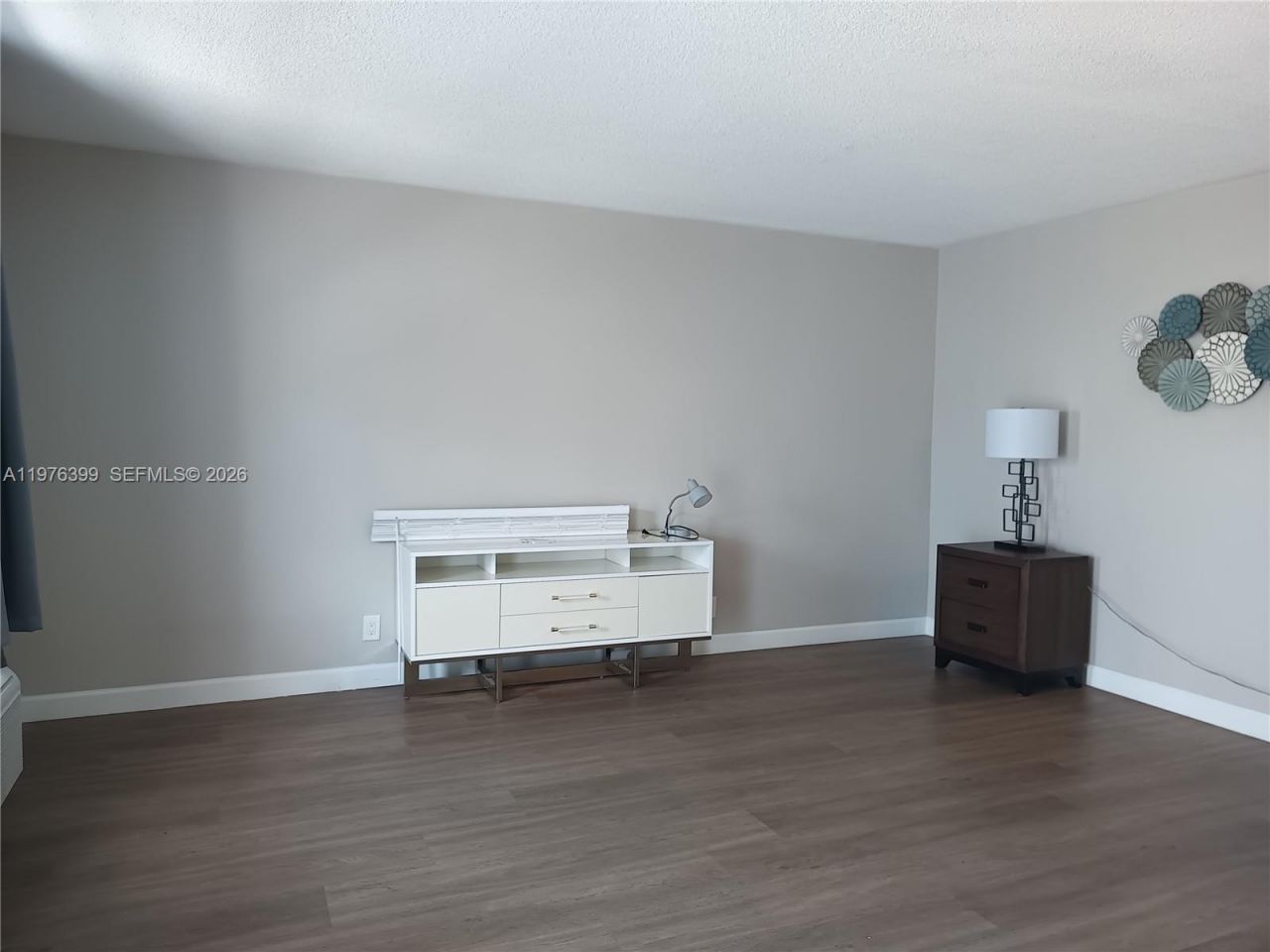 Please Call For Address, Unit 7, Fort Lauderdale, FL 33316 Photo