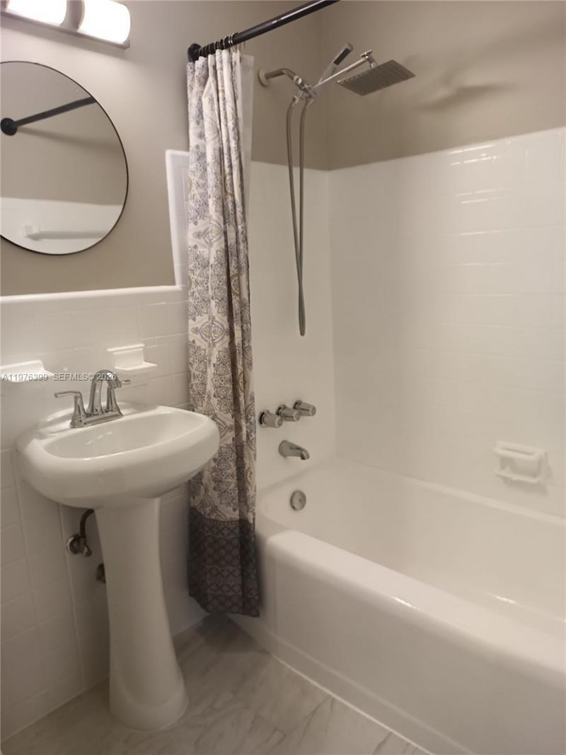 Please Call For Address, Unit 7, Fort Lauderdale, FL 33316 Photo