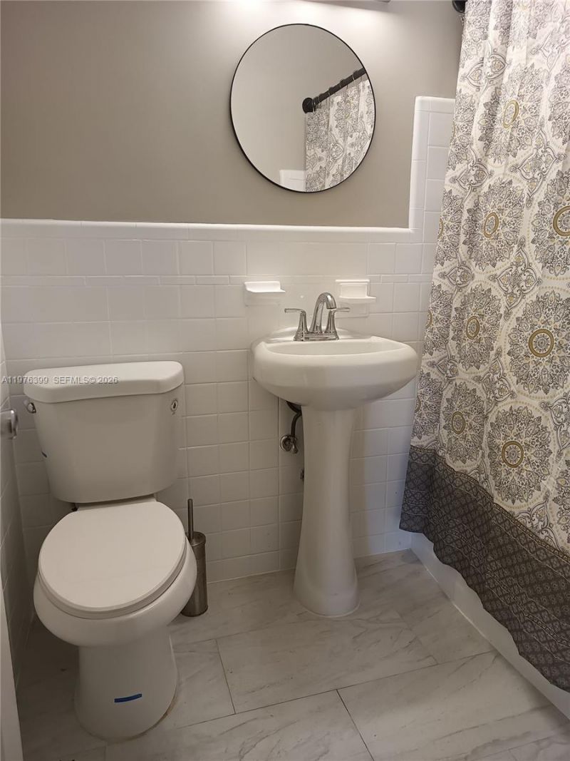 Please Call For Address, Unit 7, Fort Lauderdale, FL 33316 Photo