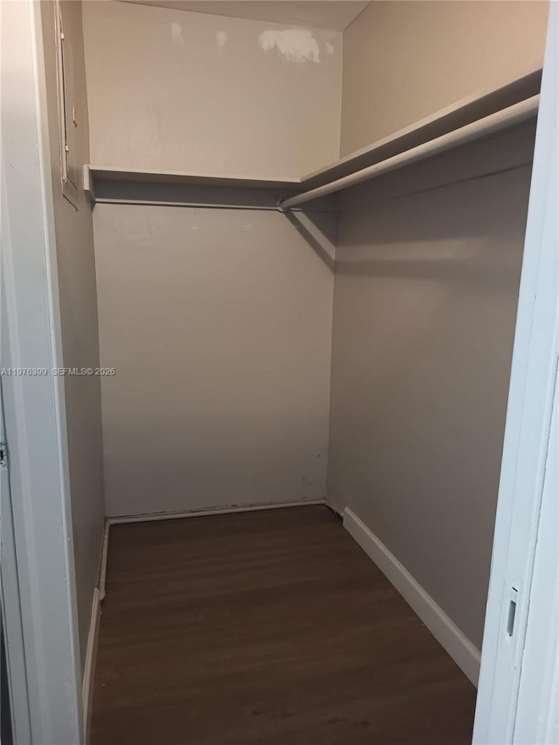 Please Call For Address, Unit 7, Fort Lauderdale, FL 33316 Photo