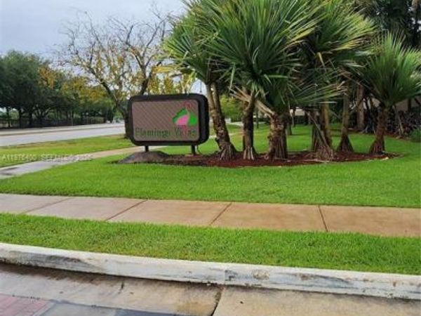 12305 NW 11 , Unit 12305, Pembroke Pines, FL 33026