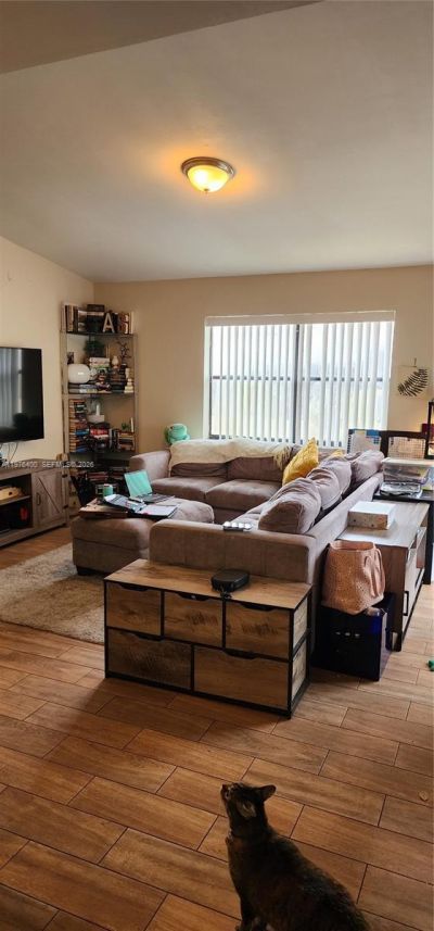 12305 NW 11 , Unit 12305, Pembroke Pines, FL 33026 Photo