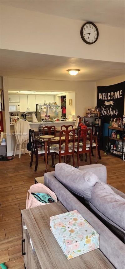 12305 NW 11 , Unit 12305, Pembroke Pines, FL 33026 Photo