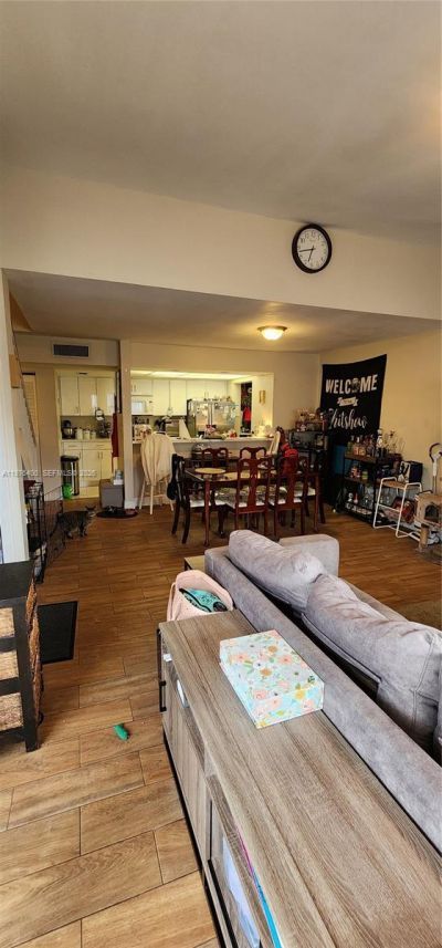 12305 NW 11 , Unit 12305, Pembroke Pines, FL 33026 Photo