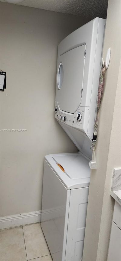 12305 NW 11 , Unit 12305, Pembroke Pines, FL 33026 Photo