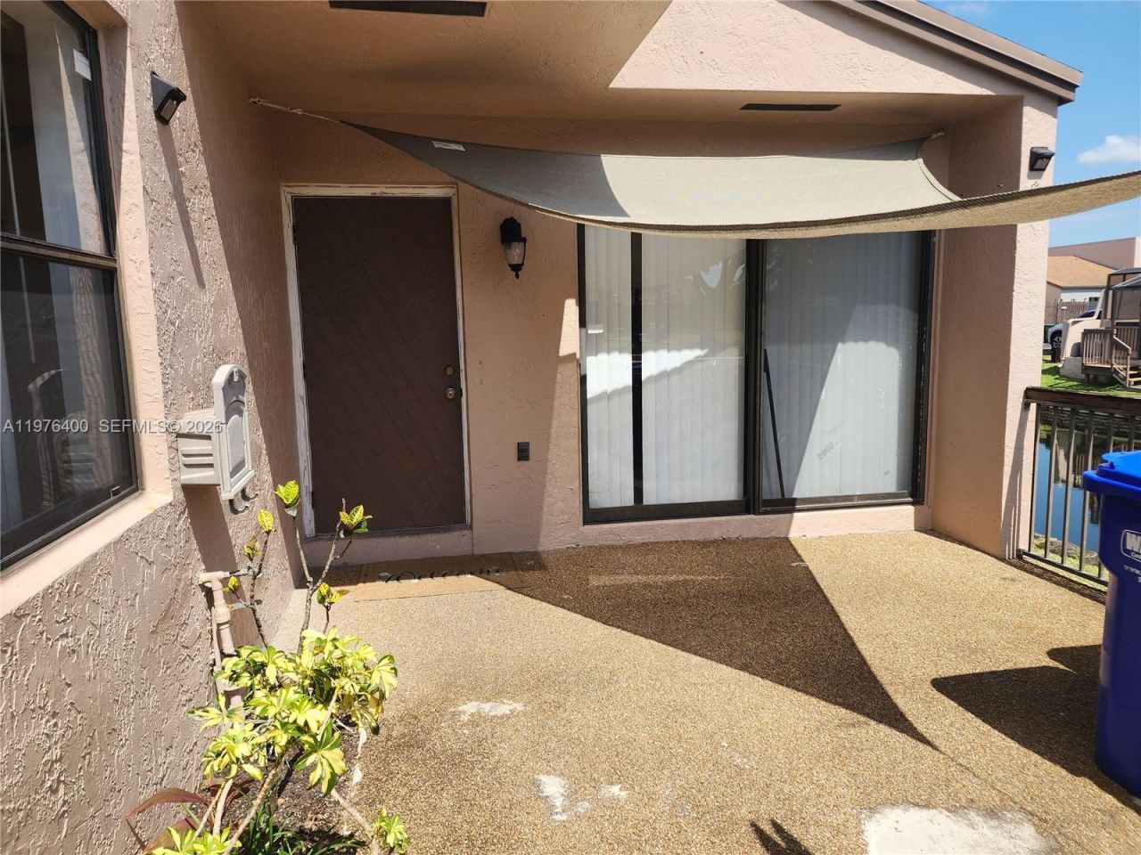 12305 NW 11, Unit 12305, Pembroke Pines, FL 33026 Photo