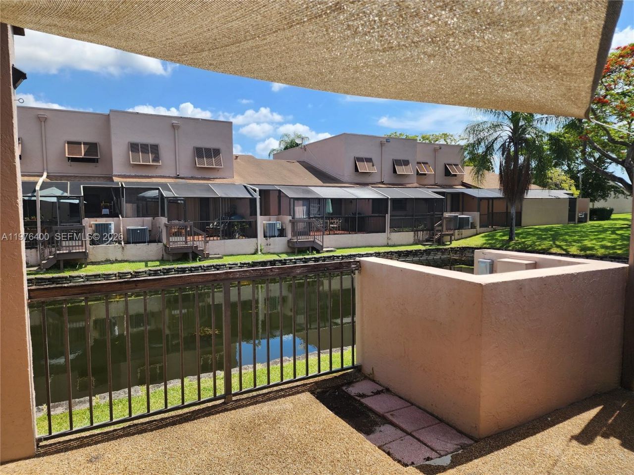 12305 NW 11, Unit 12305, Pembroke Pines, FL 33026 Photo