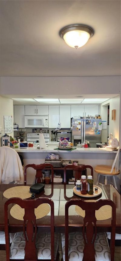 12305 NW 11 , Unit 12305, Pembroke Pines, FL 33026 Photo