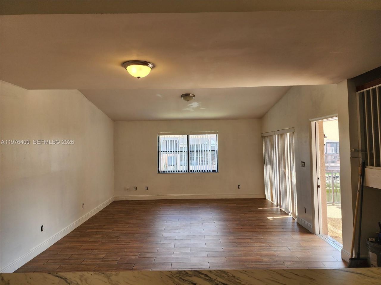 12305 NW 11, Unit 12305, Pembroke Pines, FL 33026 Photo