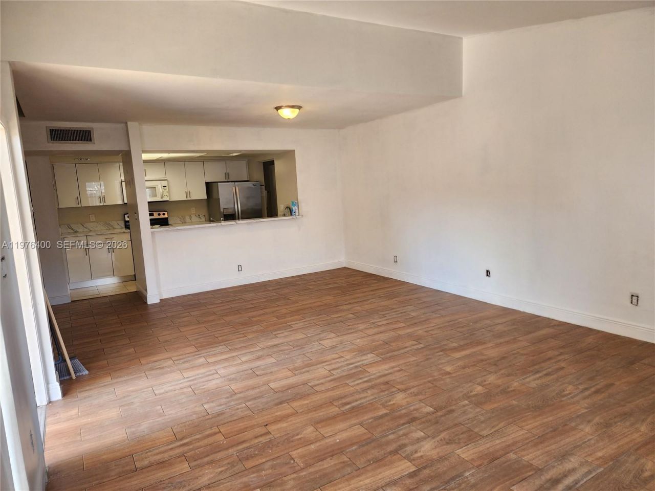 12305 NW 11, Unit 12305, Pembroke Pines, FL 33026 Photo