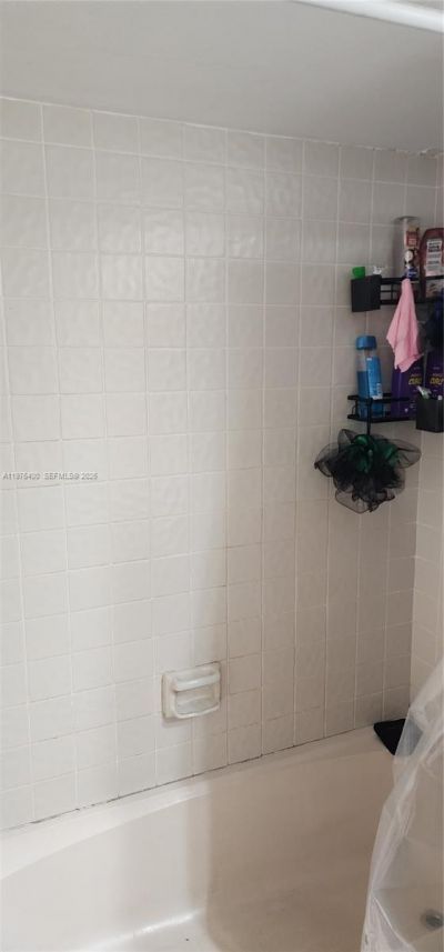 12305 NW 11 , Unit 12305, Pembroke Pines, FL 33026 Photo