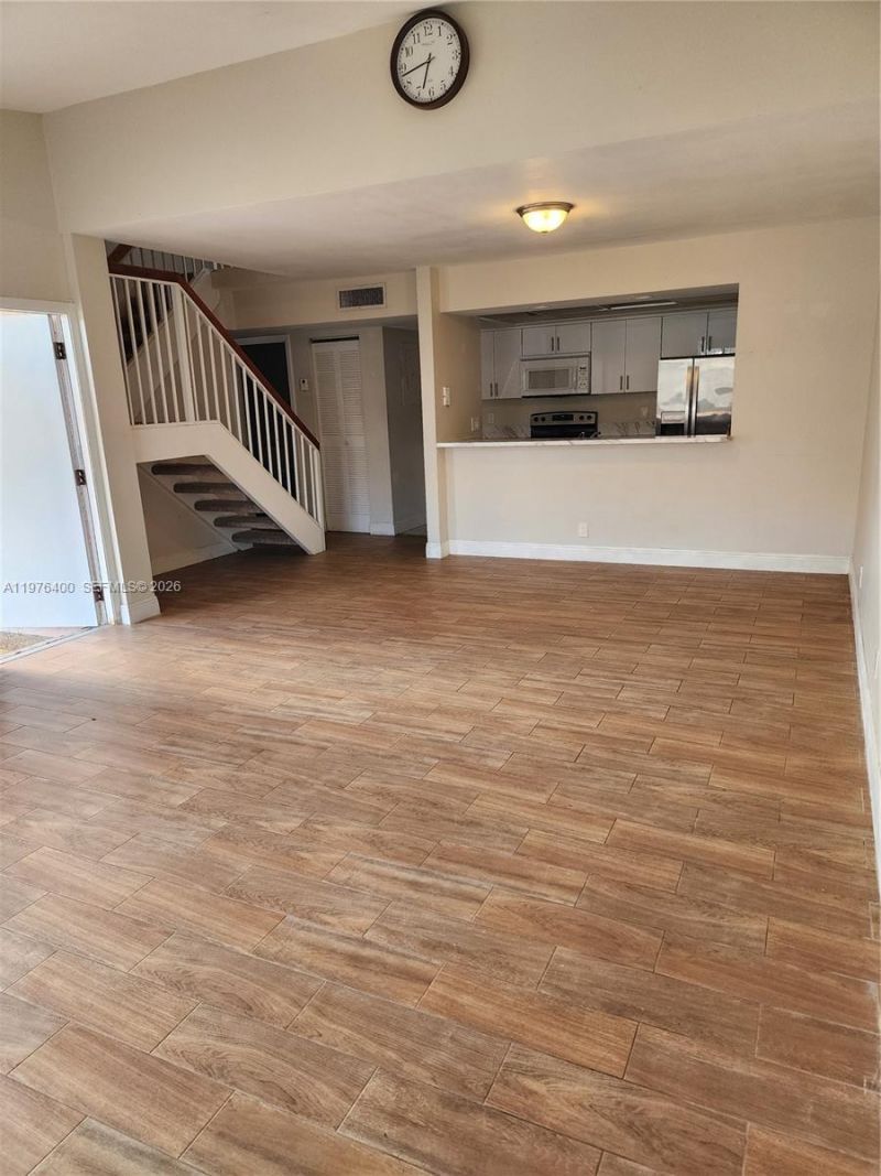 12305 NW 11, Unit 12305, Pembroke Pines, FL 33026 Photo