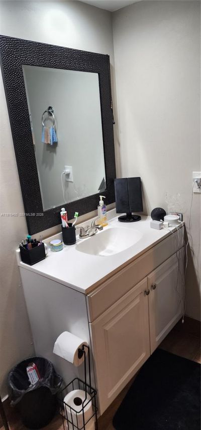 12305 NW 11 , Unit 12305, Pembroke Pines, FL 33026 Photo