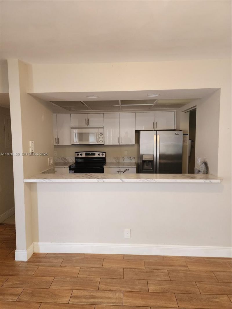 12305 NW 11, Unit 12305, Pembroke Pines, FL 33026 Photo
