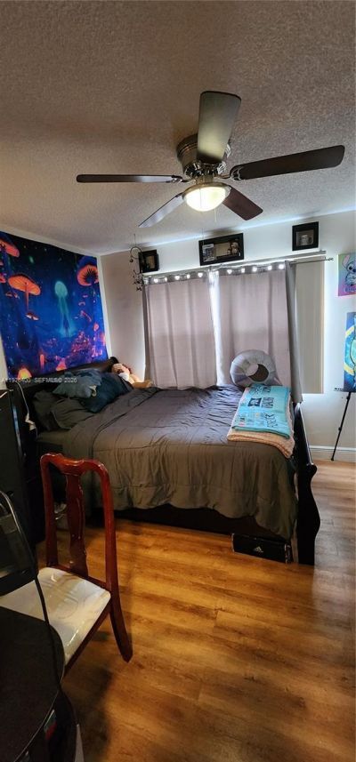 12305 NW 11 , Unit 12305, Pembroke Pines, FL 33026 Photo