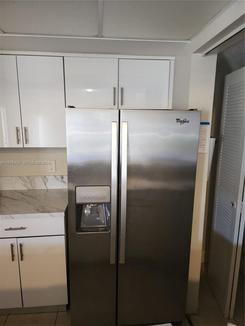 12305 NW 11, Unit 12305, Pembroke Pines, FL 33026 Photo