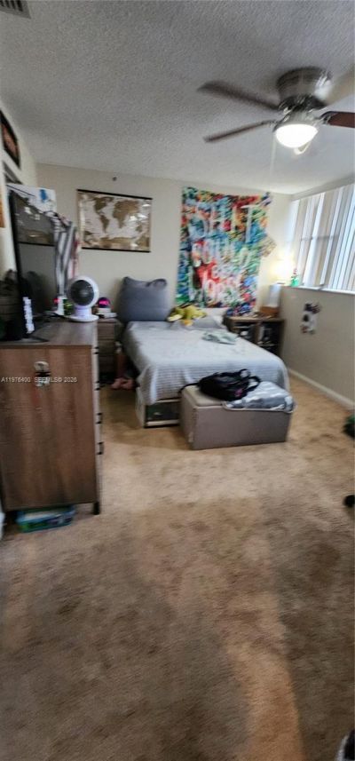 12305 NW 11 , Unit 12305, Pembroke Pines, FL 33026 Photo