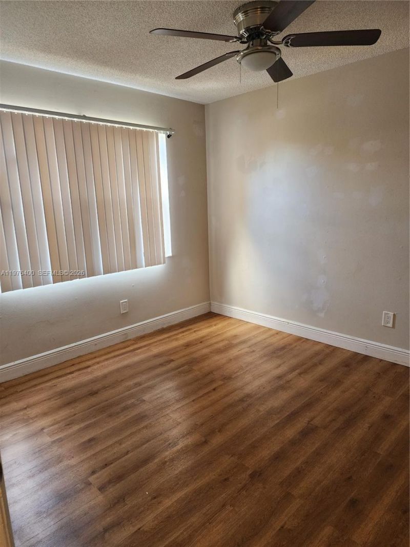 12305 NW 11, Unit 12305, Pembroke Pines, FL 33026 Photo