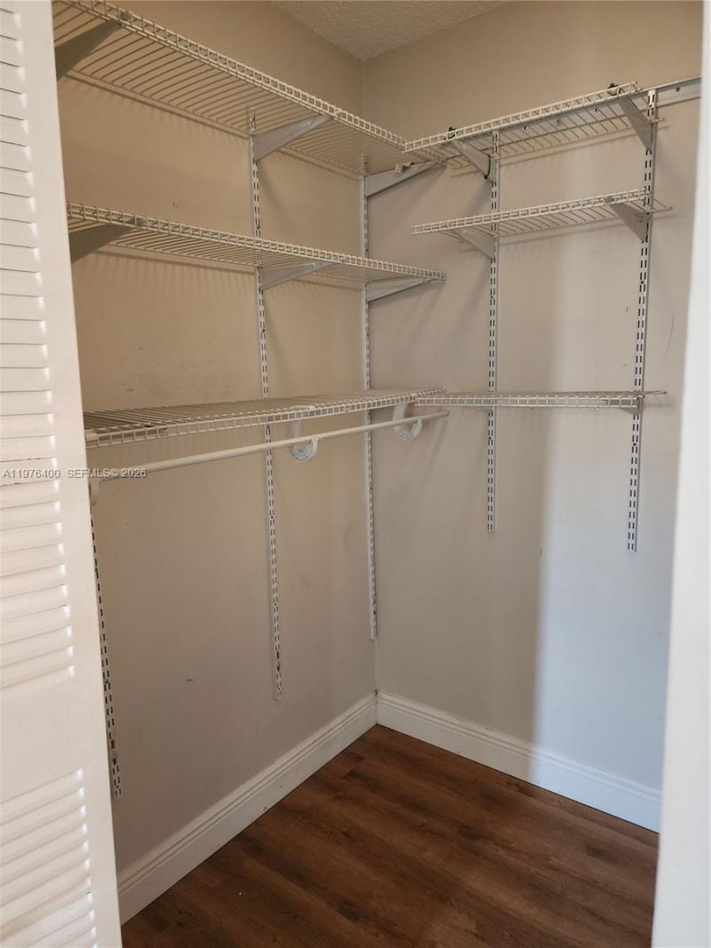 12305 NW 11, Unit 12305, Pembroke Pines, FL 33026 Photo