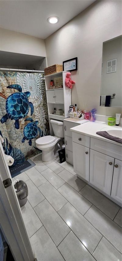 12305 NW 11 , Unit 12305, Pembroke Pines, FL 33026 Photo