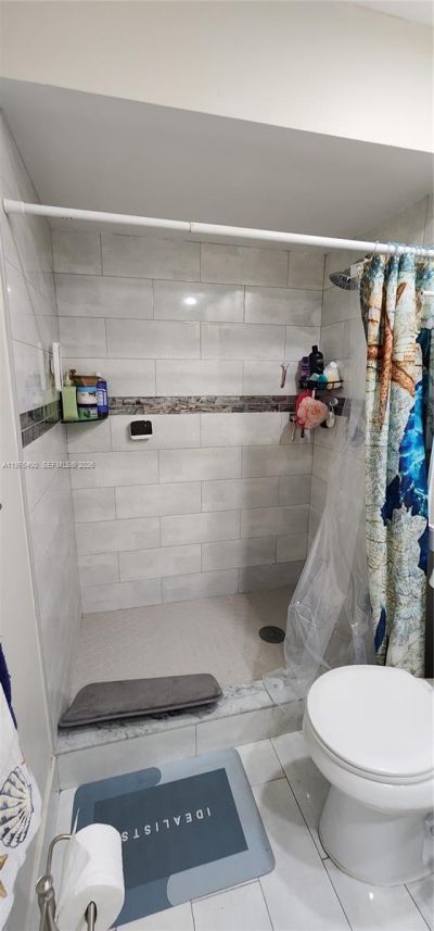 12305 NW 11 , Unit 12305, Pembroke Pines, FL 33026 Photo