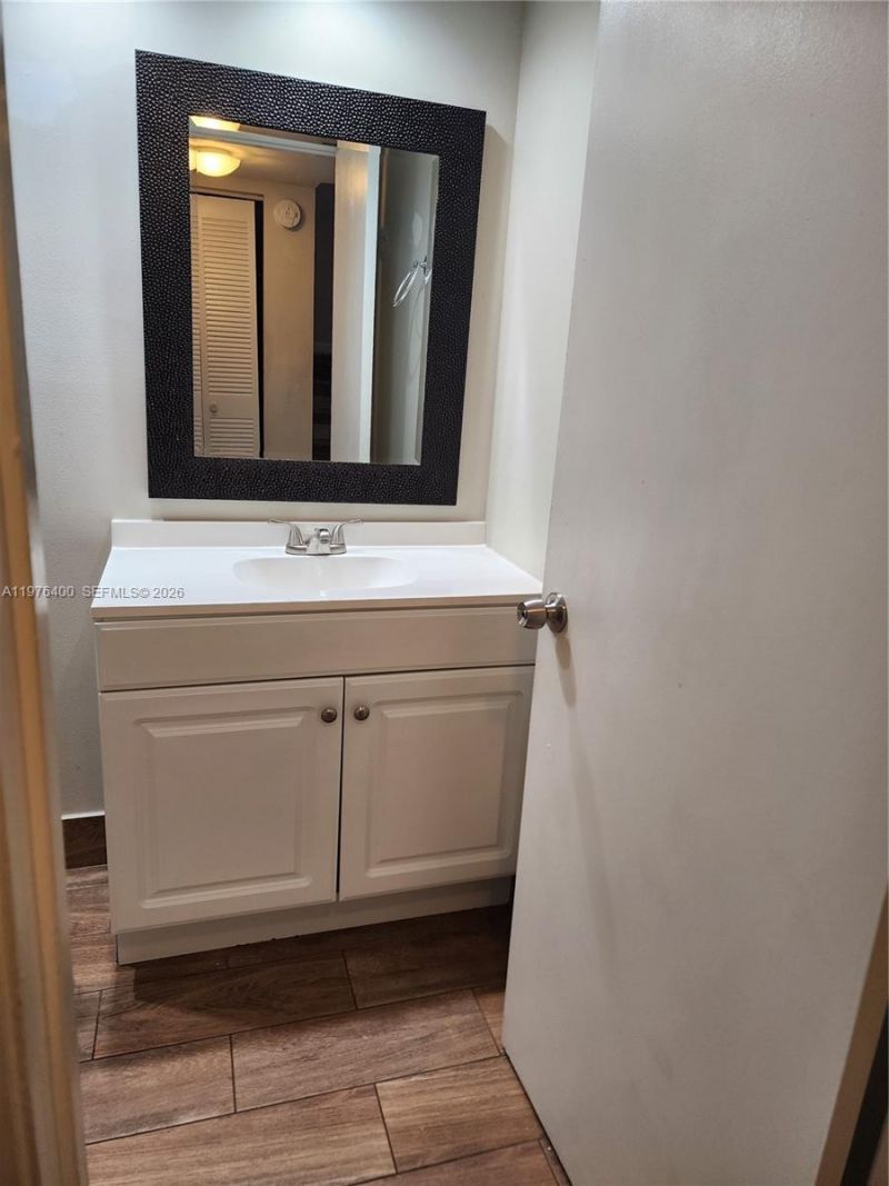 12305 NW 11, Unit 12305, Pembroke Pines, FL 33026 Photo