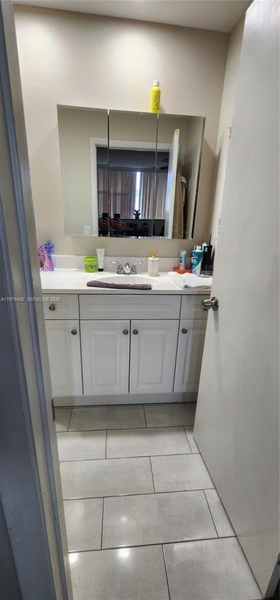 12305 NW 11 , Unit 12305, Pembroke Pines, FL 33026 Photo