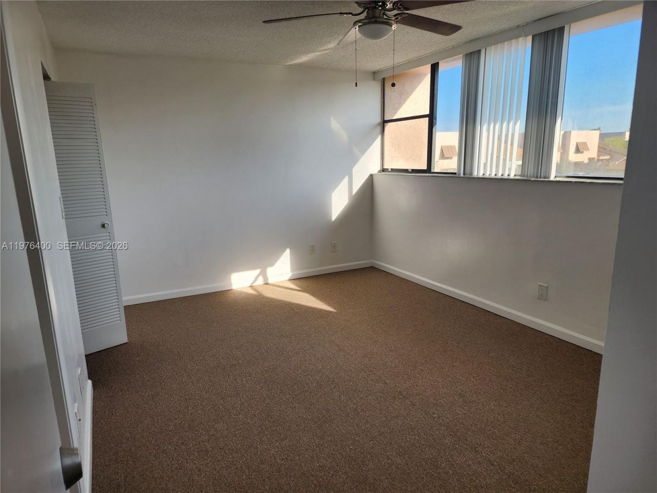 12305 NW 11, Unit 12305, Pembroke Pines, FL 33026 Photo