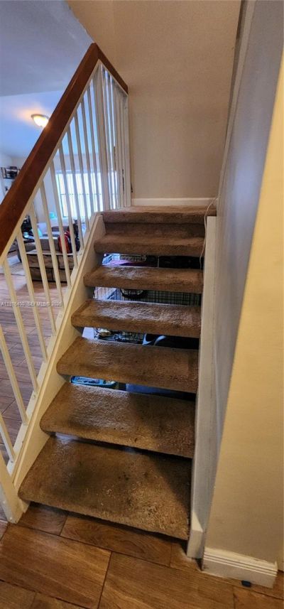 12305 NW 11 , Unit 12305, Pembroke Pines, FL 33026 Photo