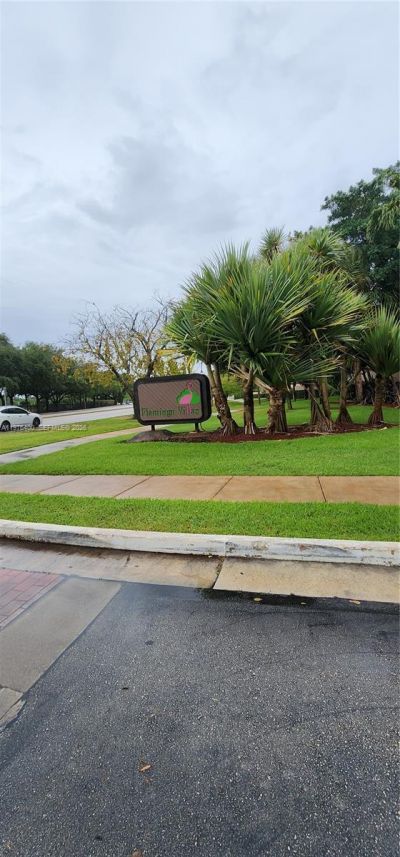 12305 NW 11 , Unit 12305, Pembroke Pines, FL 33026 Photo