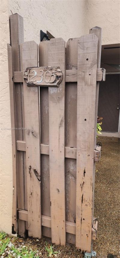 12305 NW 11 , Unit 12305, Pembroke Pines, FL 33026 Photo