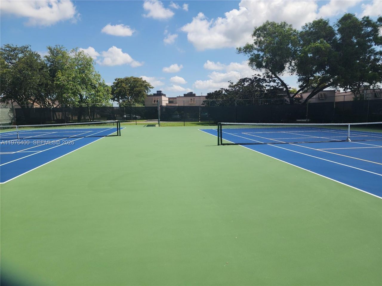 12305 NW 11, Unit 12305, Pembroke Pines, FL 33026 Photo