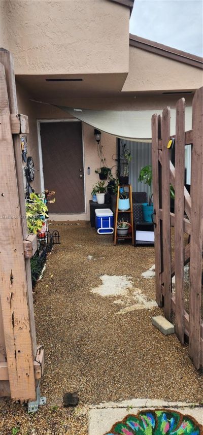 12305 NW 11 , Unit 12305, Pembroke Pines, FL 33026 Photo