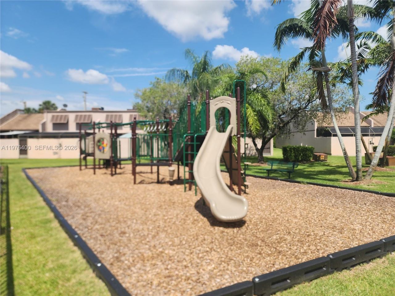 12305 NW 11, Unit 12305, Pembroke Pines, FL 33026 Photo