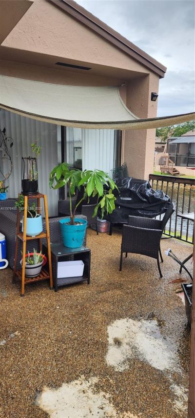 12305 NW 11 , Unit 12305, Pembroke Pines, FL 33026 Photo