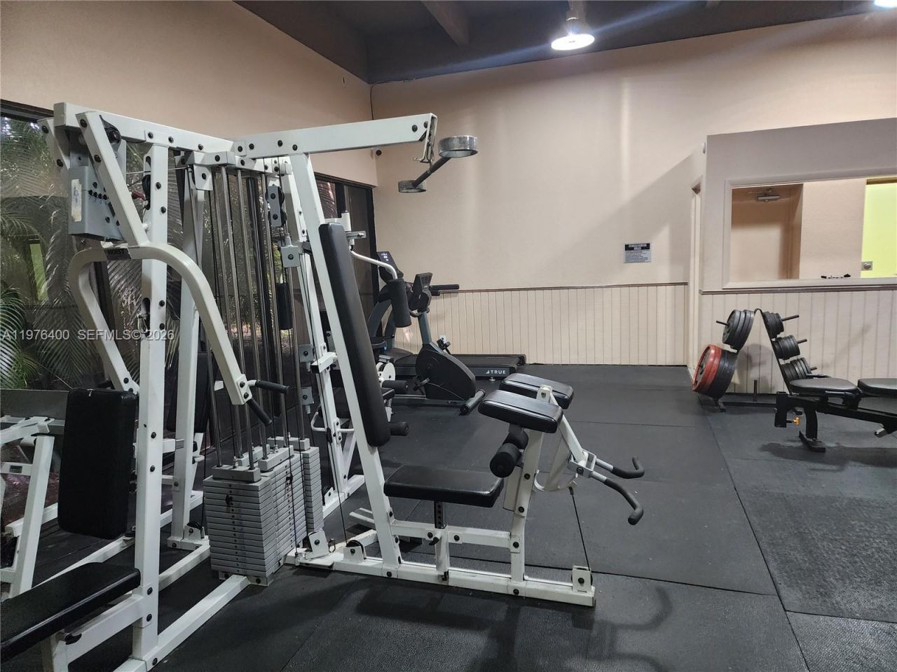 12305 NW 11, Unit 12305, Pembroke Pines, FL 33026 Photo