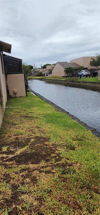 12305 NW 11 , Unit 12305, Pembroke Pines, FL 33026 Photo