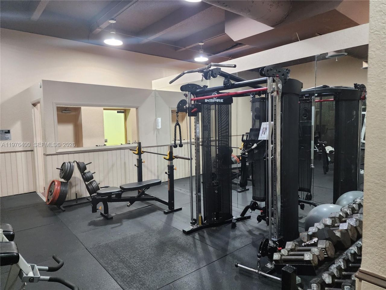 12305 NW 11, Unit 12305, Pembroke Pines, FL 33026 Photo