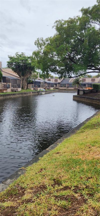 12305 NW 11 , Unit 12305, Pembroke Pines, FL 33026 Photo