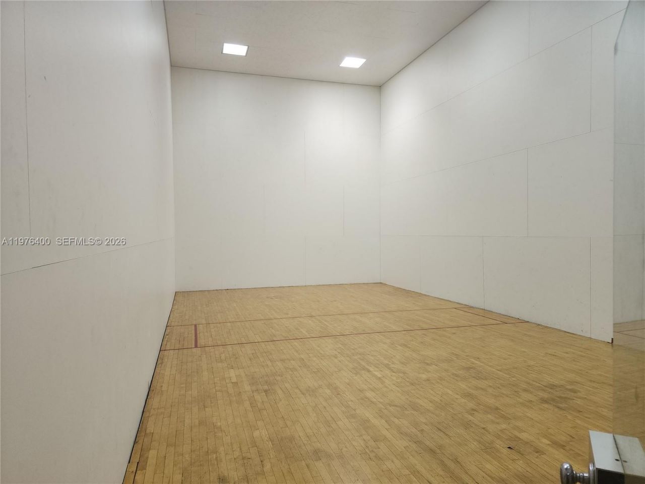 12305 NW 11, Unit 12305, Pembroke Pines, FL 33026 Photo