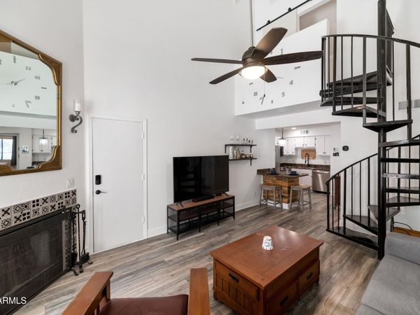 19820 N 13TH Avenue, Unit 263, Phoenix, AZ 85027