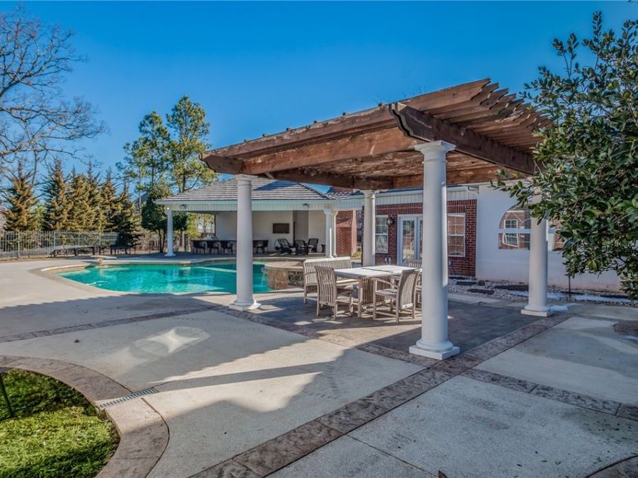Property Image 38