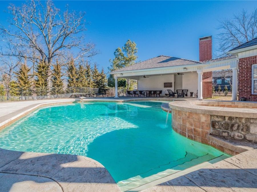 Property Image 40