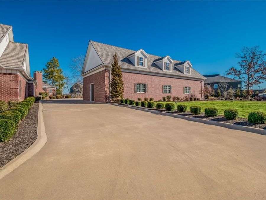 Property Image 46