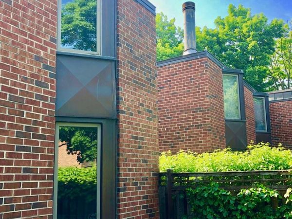 2014 N LARRABEE Street , Unit 2014, Chicago, IL 60614