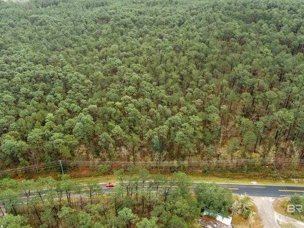 0 County Road 6, Gulf Shores, AL 36542
