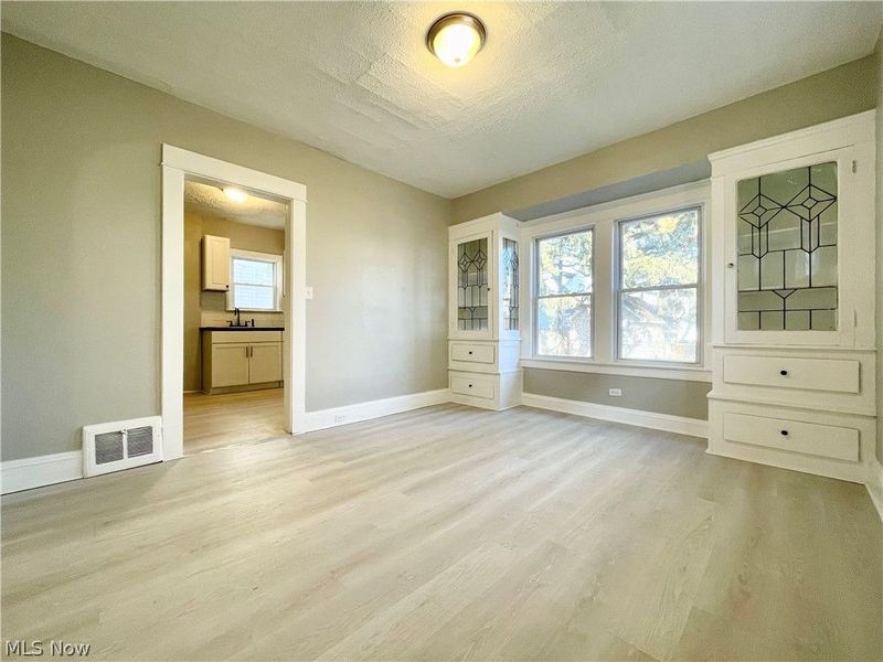 3437 W 123rd Street , Cleveland, OH 44111 Photo 10